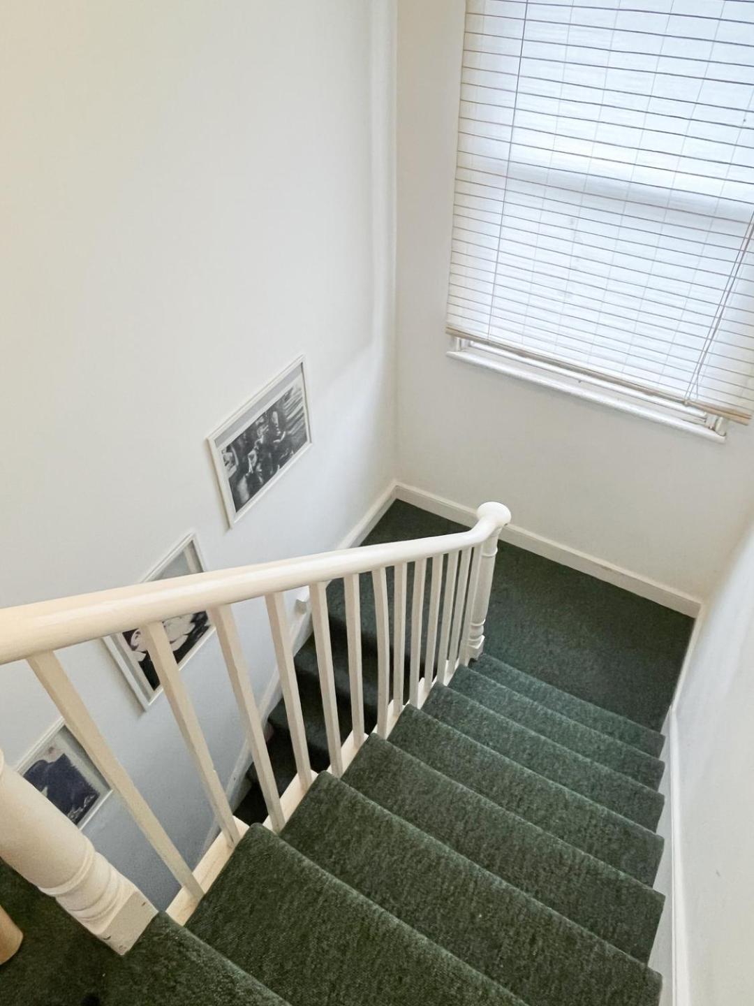 Apartamento Beautiful 3bd Flat In Archway Londres
