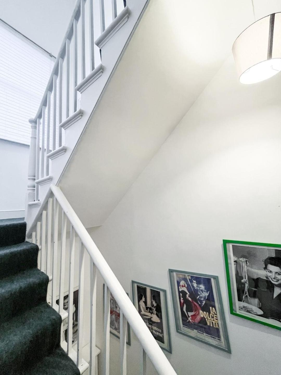 Beautiful 3bd Flat In Archway * Londres